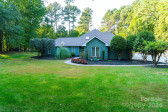 128 Wood Thrush Ln Mooresville, NC 28117