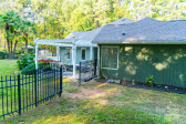 128 Wood Thrush Ln Mooresville, NC 28117