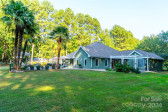 128 Wood Thrush Ln Mooresville, NC 28117