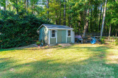 128 Wood Thrush Ln Mooresville, NC 28117