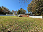 335 Catawba Dr Salisbury, NC 28147