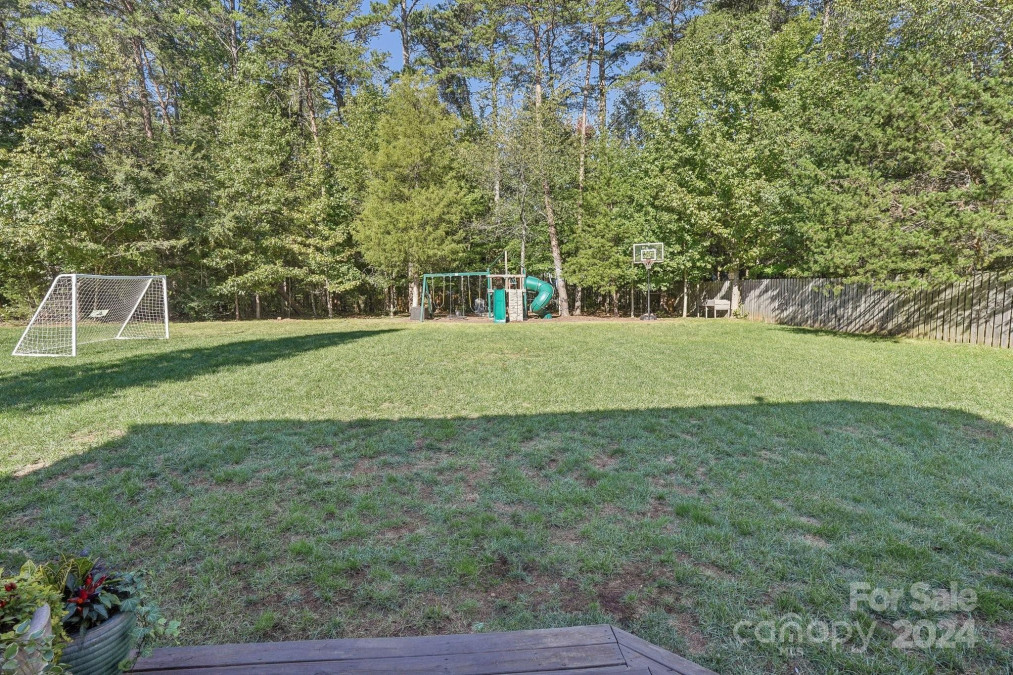 135 Forest Walk Way Mooresville, NC 28115