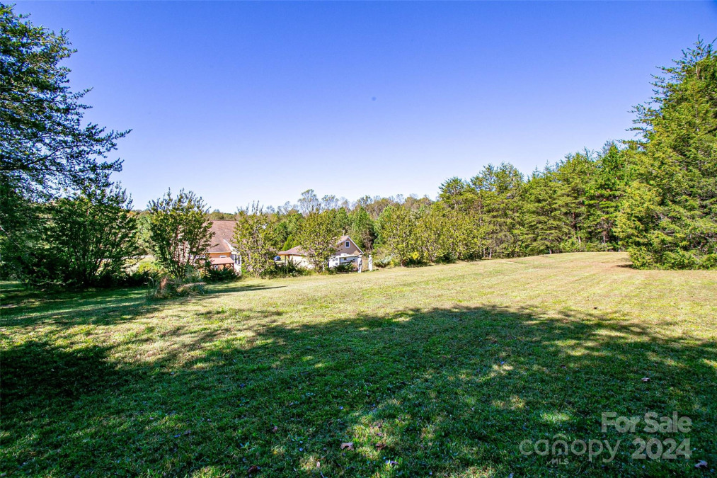 363 Twin K Dr Rutherfordton, NC 28139