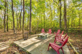 913 Clover Park Dr Clover, SC 29710