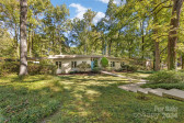 5601 Riviere Dr Charlotte, NC 28211