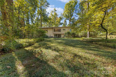 5601 Riviere Dr Charlotte, NC 28211