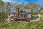 467 Lake Sandy Plains Rd Tryon, NC 28782