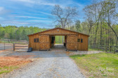 467 Lake Sandy Plains Rd Tryon, NC 28782