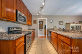 467 Lake Sandy Plains Rd Tryon, NC 28782