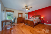 467 Lake Sandy Plains Rd Tryon, NC 28782