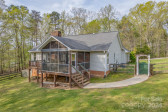 467 Lake Sandy Plains Rd Tryon, NC 28782