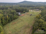 467 Lake Sandy Plains Rd Tryon, NC 28782