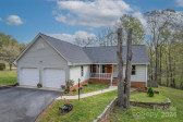 467 Lake Sandy Plains Rd Tryon, NC 28782