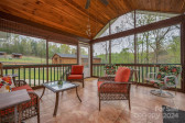 467 Lake Sandy Plains Rd Tryon, NC 28782