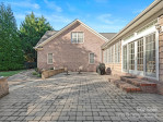 107 Evening Shadow Rd Lake Wylie, SC 29710