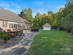 107 Evening Shadow Rd Lake Wylie, SC 29710