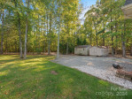 107 Evening Shadow Rd Lake Wylie, SC 29710