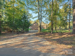 107 Evening Shadow Rd Lake Wylie, SC 29710