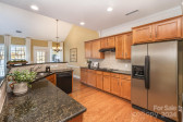 7935 Oratorio Pl Charlotte, NC 28270