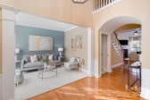 7935 Oratorio Pl Charlotte, NC 28270