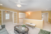 7935 Oratorio Pl Charlotte, NC 28270