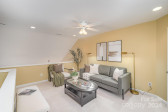 7935 Oratorio Pl Charlotte, NC 28270