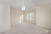 7935 Oratorio Pl Charlotte, NC 28270