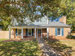 6804 Thermal Rd Charlotte, NC 28211