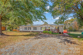 120 Forest St Rockwell, NC 28138