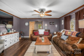 120 Forest St Rockwell, NC 28138