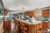 120 Forest St Rockwell, NC 28138