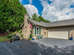 17 Outlook Cir Swannanoa, NC 28778