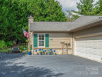 17 Outlook Cir Swannanoa, NC 28778