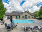 17 Outlook Cir Swannanoa, NC 28778