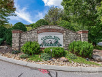 17 Outlook Cir Swannanoa, NC 28778