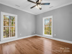 583 Dublin Ln Columbus, NC 28722