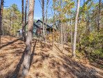 583 Dublin Ln Columbus, NC 28722