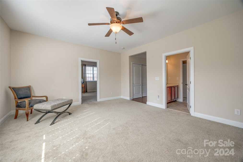 5017 Autumn Blossom Ln Waxhaw, NC 28173