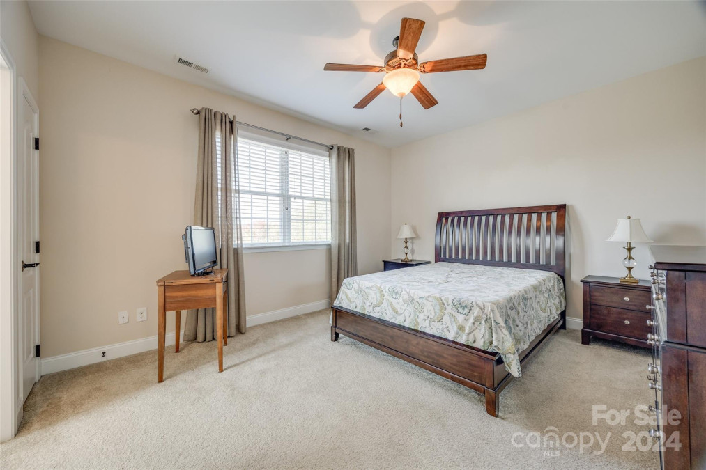 5017 Autumn Blossom Ln Waxhaw, NC 28173