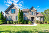 5017 Autumn Blossom Ln Waxhaw, NC 28173