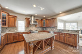 5017 Autumn Blossom Ln Waxhaw, NC 28173