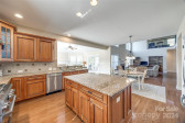 5017 Autumn Blossom Ln Waxhaw, NC 28173