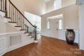 5017 Autumn Blossom Ln Waxhaw, NC 28173