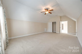 5017 Autumn Blossom Ln Waxhaw, NC 28173