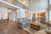 5017 Autumn Blossom Ln Waxhaw, NC 28173