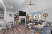 2511 Applegate Dr Concord, NC 28027