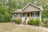 21283 Ravenwood Rd Albemarle, NC 28001