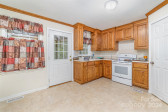 21283 Ravenwood Rd Albemarle, NC 28001