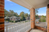 605 Hawthorne Ln Charlotte, NC 28204