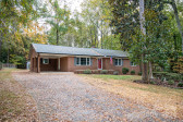 1207 Poplar St Landis, NC 28088